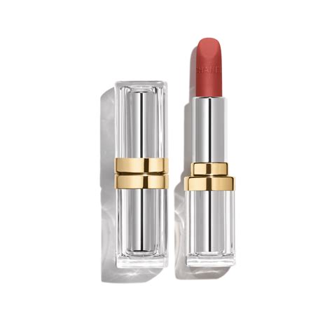 chanel tender beige lipstick|chanel 31 le rouge lipstick.